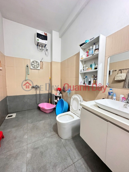 đ 36,8 tỷ, XUÂN ĐỈNH – Ô TÔ VÀO NHÀ – THỬA ĐẤT HIẾM 140M² – MẶT TIỀN 8.1M – GIÁ 36.8 TỶ