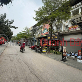 TO HUU STREET FRONTAGE – TOWNHOUSE – 60M² 6 FLOORS WITH ELEVATOR – RENTAL INCOME 50 MILLION VND\/MONTH _0