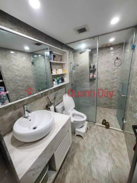  | Làm ơn chọn | Nhà ở Niêm yết bán đ 6 tỷ