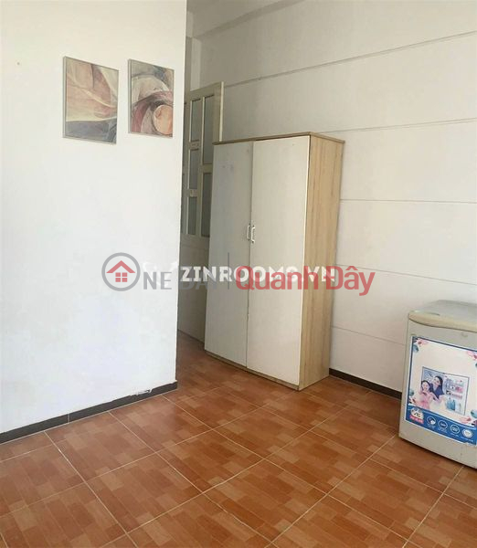 Property Search Vietnam | OneDay | Residential Rental Listings Room for rent in District 10 with balcony