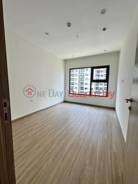 Property Search Vietnam | OneDay | Residential Rental Listings, ORIGINAL 1 BEDROOM 1 TOILET APARTMENT FOR RENT IN VINHOMES OCEAN PARK GIA LAM URBAN AREA, HANOI