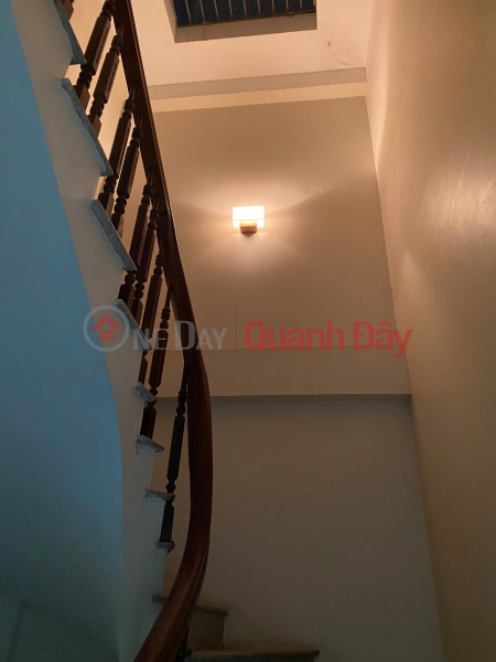 , Làm ơn chọn Nhà ở | Niêm yết cho thuê đ 8,5 triệu/ tháng