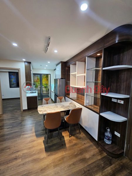 | Làm ơn chọn Nhà ở | Niêm yết bán, đ 9,8 tỷ