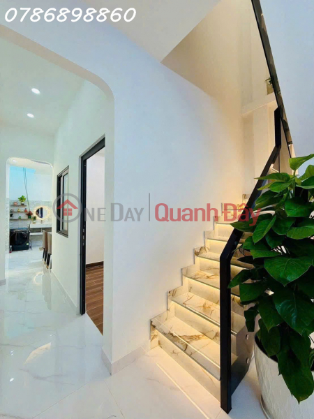 Please Select | Residential | Sales Listings đ 6.69 Billion