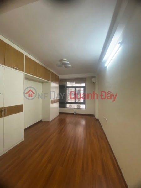 Property Search Vietnam | OneDay | Nhà ở, Niêm yết bán GARA, 4T KINH DOANH PHỐ YÊN LÃNG, GARA, Ô TÔ TRÁNH