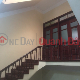 NEED TO FIND TENANT TO RENT THE ENTIRE TOWNHOUSE PHAN DINH PHUNG, BA DINH, BA DINH DISTRICT. 70m, 4 floors, 4 bedrooms _0