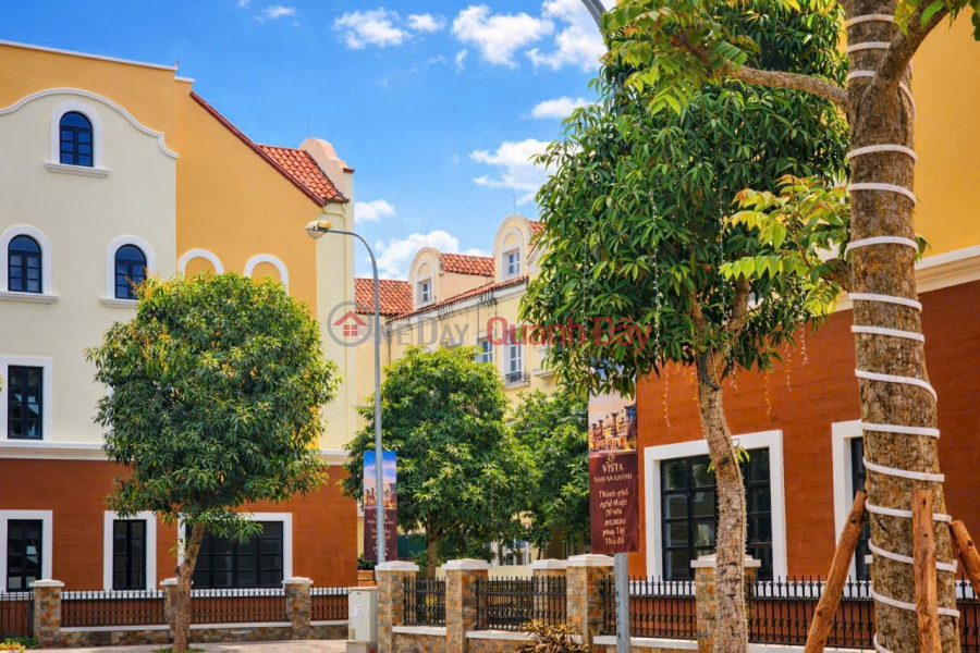 , Làm ơn chọn | Nhà ở, Niêm yết bán đ 350 triệu