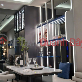 TT AVIO,Tháp Orion, Mở ra cơ hội an cư cho người trẻ, đầu tư siêu lời cho nhà đầu tư chỉ 9 triệu/ tháng. _0