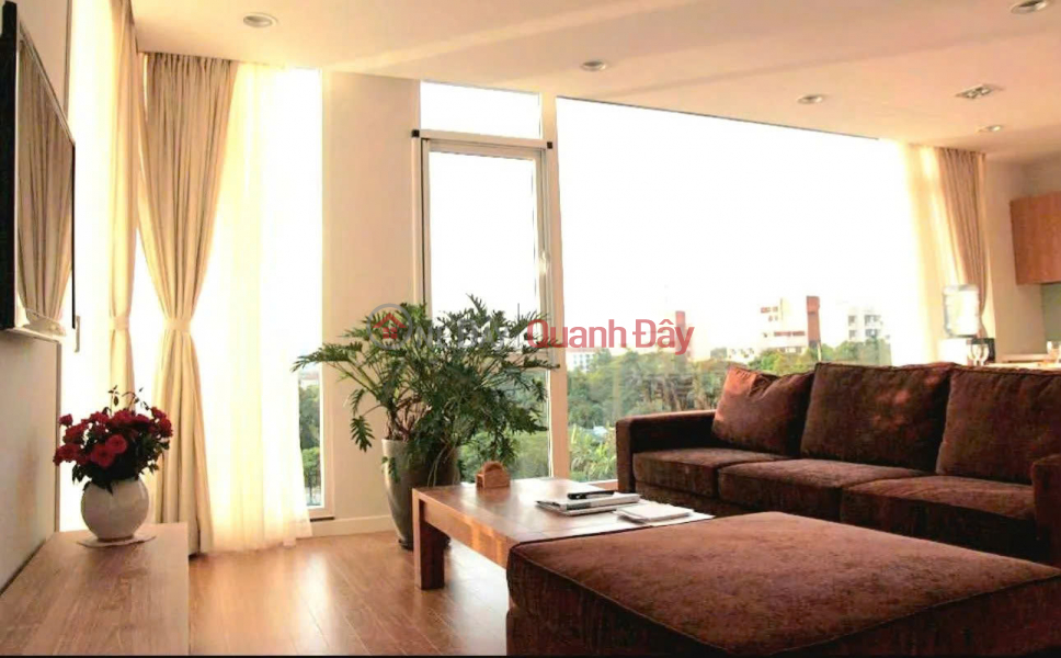 Property Search Vietnam | OneDay | Residential Sales Listings, TAY HO VILLA – VIP CORNER LOT – 13M FRONTAGE – SWIMMING POOL, GARDEN – 286M², 4 FLOORS – 69.6 BILLION