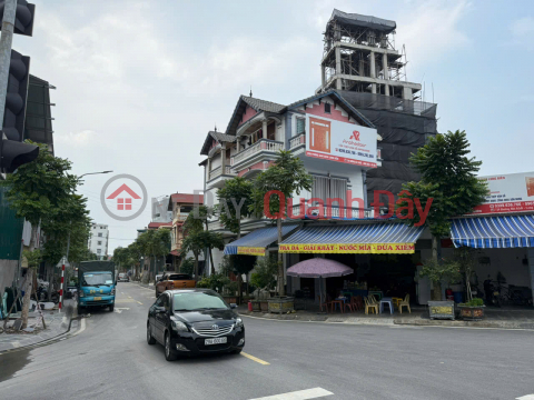 FACTORY AND OFFICE FOR SALE ON CU KHOI STREET, 358M2, TWO FRONTS, UNMATCHED BUSINESS. CONTACT 0889127186 _0