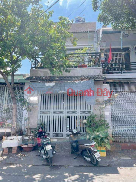 Property Search Vietnam | OneDay | Nhà ở, Niêm yết bán, BÁN NHÀ MẶT TIỀN ĐƯỜNG SỐ 14