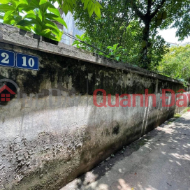 Ngọc Thụy 404m2, T1 mặt tiền 16m, 20 tỷ Long Biên _0
