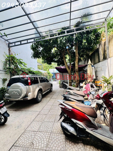 Property Search Vietnam | OneDay | Nhà ở | Niêm yết bán | Bán CHDV Đường Lê Thị Chợ, Quận 7, DT 213M2, 5 Tầng có TM, giá 42 tỷ