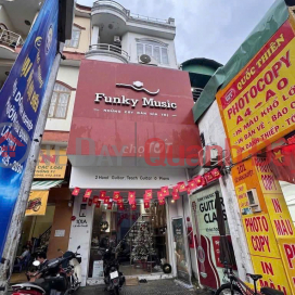 BEAUTIFUL HOUSE – GREAT PRICE Owner selling house at a good price, prime location in Gia Dinh ward, Binh Thanh district, Ho Chi Minh City. _0