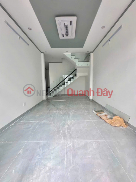 800 MILLION VND FOR TRANSFER OF OWNERSHIP – Rare and beautiful villa-style house in Bien Hoa with a 7x13 meter area - Private ownership certificate. | Vietnam, Sales đ 800 Million