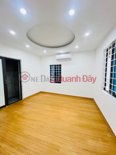 Property Search Vietnam | OneDay | Residential | Sales Listings | Urgent sale of private house in O Cho Dua - Corner Lot - Thong Lane