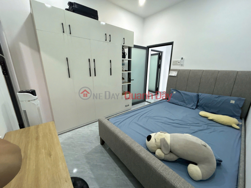  Please Select Residential | Sales Listings đ 4.3 Billion
