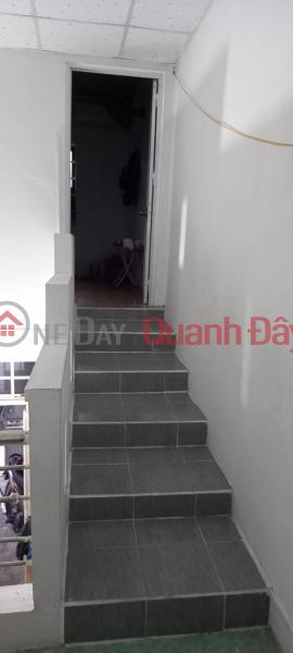 ₫ 1.75 Billion BEAUTIFUL HOUSE - OWNER FOR Urgent Sale At K402\\/13\\/14 Truong Chinh, Hoa An - Cam Le Ward, Da Nang