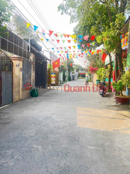  | Làm ơn chọn, Nhà ở | Niêm yết bán, đ 2,15 tỷ