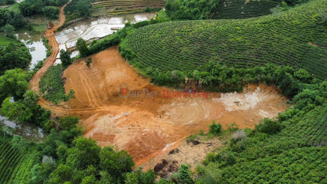 Property Search Vietnam | OneDay | Nhà ở | Niêm yết bán, ĐẤT ĐẸP – GIÁ ĐẦU TƯ – CHÍNH CHỦ CẦN BÁN LÔ ĐẤT Tại XÃ MINH ĐÀI, HUYỆN TÂN SƠN, TỈNH PHÚ THỌ
