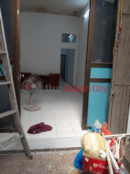 Property Search Vietnam | OneDay | Nhà ở, Niêm yết bán BÁN NHÀ NGÕ PHỐ TRƯƠNG ĐỊNH HAI BÀ TRƯNG HÀ NỘI. GIÁ CHỈ 70TR/M2