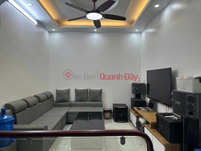 | Please Select, Residential, Sales Listings đ 1.39 Billion