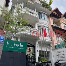 Le Jardin Terrarium - Prestigious shop in HCM, 37 Hoa Mai|Le Jardin Terrarium - Shop uy tín tại HCM, 37 Hoa Mai