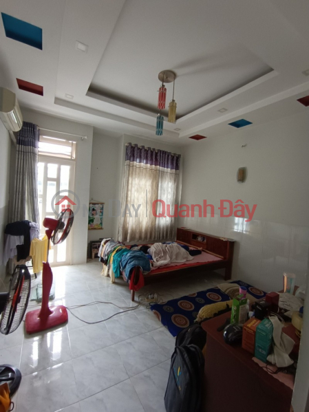  | Làm ơn chọn | Nhà ở, Niêm yết bán đ 12,5 tỷ