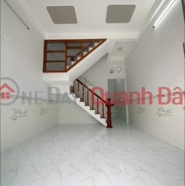 3-storey house in Ha Thanh area. Quy Nhon city 343 _0