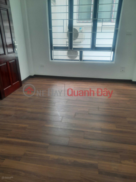 Property Search Vietnam | OneDay | Residential Sales Listings | Yen Nguu, Tuu Liet, Huynh Cung, alleys, cars parked next to the house. Only 3.56 billion. Contact 0904690958