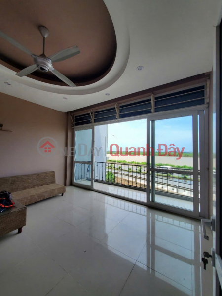 Property Search Vietnam | OneDay | Residential, Sales Listings | HOUSE FOR SALE ON AN DUONG VUONG STREET, PHU THUONG, TAY HO DISTRICT