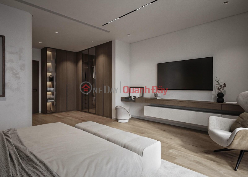 Property Search Vietnam | OneDay | Nhà ở | Niêm yết bán, **Bán nhà hẻm 766 Cách Mạng Tháng Tám, phường 5 Tân Bình, 3 tầng - (4*16)