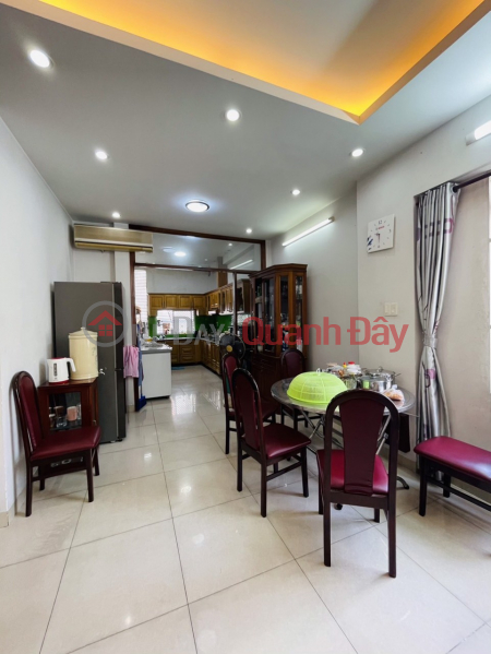 Property Search Vietnam | OneDay | Nhà ở, Niêm yết bán CHÍNH CHỦ CẦN BÁN NHANH Căn Nhà Mặt Tiền Đường Bạch Đằng ,F24