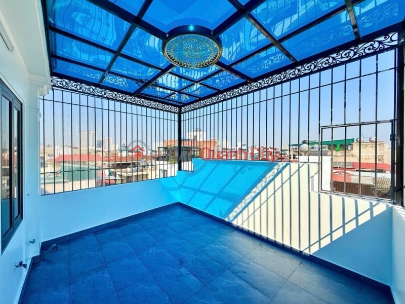 đ 19,8 tỷ, đội nhân 40m x7 tầng thang máy,xây mới 19,8 tỷ gara ô tô,kinh doanh đỉnh