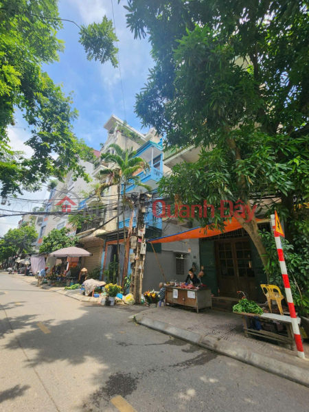 BÁN NHÀ VĨNH QUỲNH- THANH TRI, 50 M2, 5 TẦNG THANG MÁY, GIÁ 9,7 TỶ. Niêm yết bán