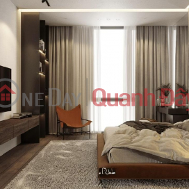 **House for sale on Au Co street front, ward 14, Tan Binh; (5x29) 4 floors - 18 billion _0