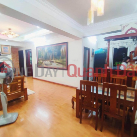 FOR SALE 4 storey residential house in Yen Nghia - Ha Dong, 50M Price ONLY 3.2 Billion _0