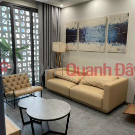 Bán nhà riêng Quan nhân ô tô đỗ cửa 45m 6 tầng mt 4m ngõ thông kinh doanh nhỉnh 7 tỷ lh 0817606560 _0