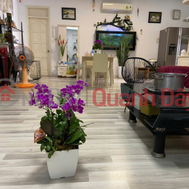 Building 34T Hoang Dao Thuy 160m2 3 bedrooms, beautiful interior, airy balcony, 15.8 billion Cau Giay Center _0