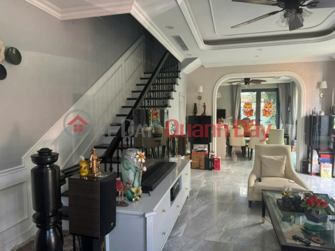 PHÂN LÔ LIỀN KỀ EDEN ROSA, KIM GIANG- THANH LIỆT, 134 M2, MẶT TIỀN 8 M, GIÁ 37 TỶ. _0