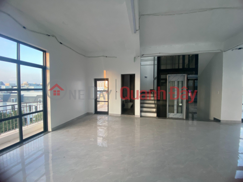 ENTIRE APARTMENT FOR RENT CORNER OF 6-FLOOR SHOPHOUSE PARK AT IMPERIA. _0