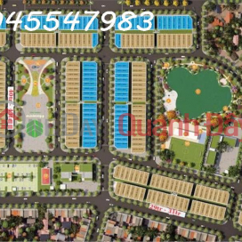 SUPER PROJECT HAWEE PARKLAND CAO THUONG GREEN URBAN AREA THE MOST BEAUTIFUL LOCATION IN BAC GIANG _0