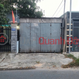 HOT HOT – OWNER NEEDS TO SELL LAND AT DX 071 Road, Dinh Hoa Ward, Thu Dau Mot City, Binh Duong Province _0