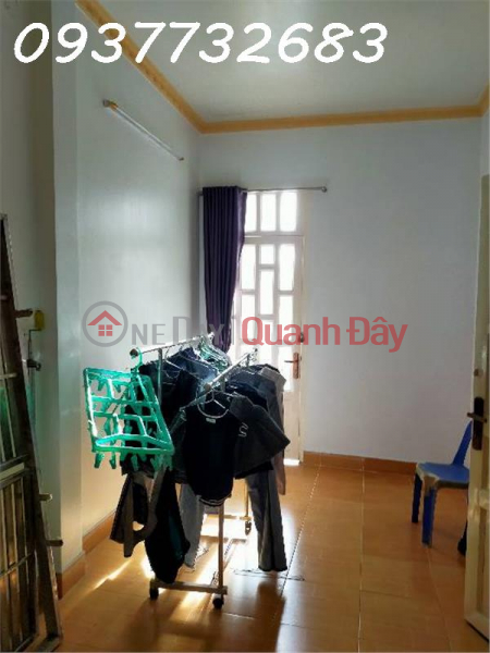 Property Search Vietnam | OneDay | Residential, Sales Listings HOUSE FOR SALE IN BINH TRI DONG, BTĐ, Binh Tan, Area 90m² _ 6x15 _ 2 floors Price 6.99 billion (Negotiable)