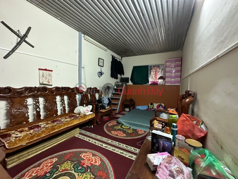 Property Search Vietnam | OneDay | Nhà ở, Niêm yết bán, Thật nhanh mới kịp 50m2, MT5m Lê Quang Đạo, ô tô tránh, kinh doanh 7.8 tỷ.