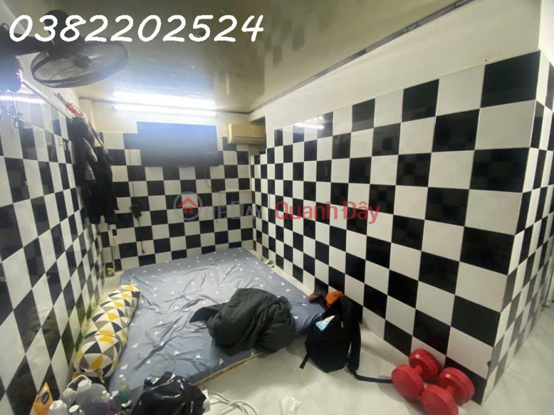  | Làm ơn chọn | Nhà ở Niêm yết bán | đ 4,5 tỷ