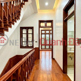 Phân lô Siêu nét CHÙA LÁNG 55m 5T Ô tô tránh Kinh doanh Thoáng 2 mặt, 27 tỷ _0