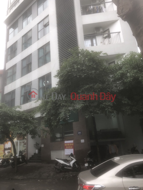 The owner rents an apartment at No. 91 Ho Vant (Alley 221 Ton Duc Thang),Hang Bot Ward, Dong Da District, Ha _0