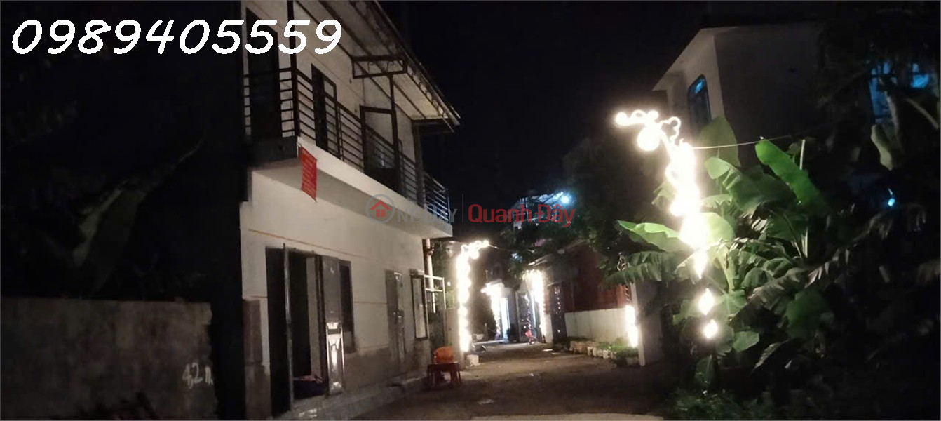 OWNER FOR RENT HOUSE IN HAI AN, HAI PHONG Rental Listings