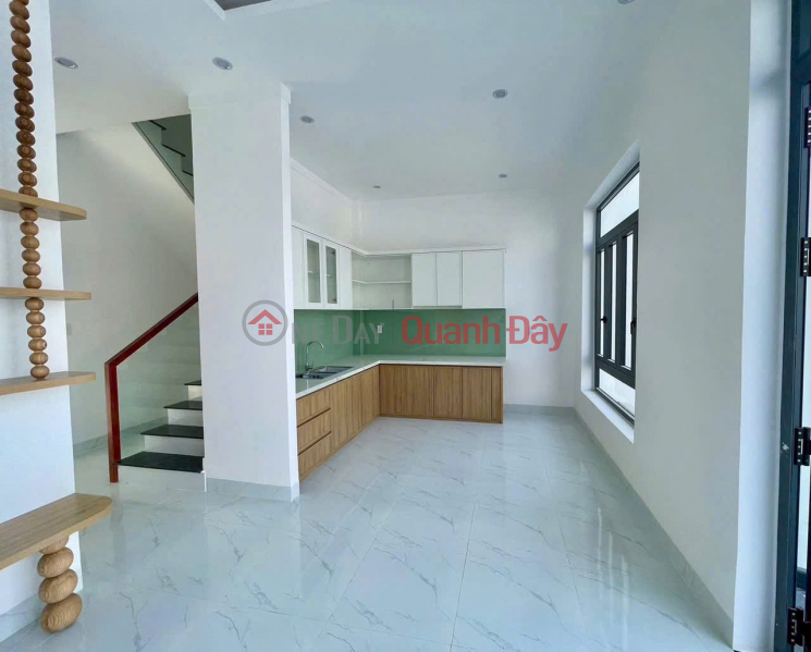 Làm ơn chọn, Nhà ở, Niêm yết bán, đ 700 triệu